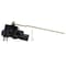 Hendrickson Valve, Height Control, Suspension, W/ Dump, Differential VS-27116 - alternate 6